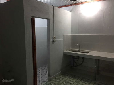 Gehäuse In Ho Chi Minh City, Vietnam Gehäuse In Ho Chi Minh City, Vietnam