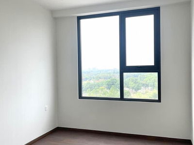 The Emerald Golf View, Vietnam The Emerald Golf View, Vietnam