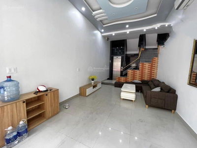 Logement dans Haiphong, Vietnam Logement dans Haiphong, Vietnam