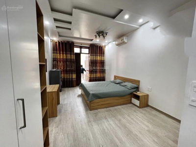 Housing in Haiphong, Vietnam Housing in Haiphong, Vietnam