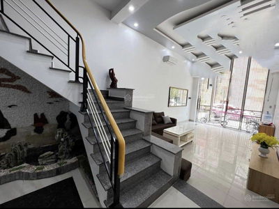 Housing in Haiphong, Vietnam Housing in Haiphong, Vietnam