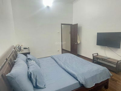 Alojamiento en Hanoi, Vietnam Alojamiento en Hanoi, Vietnam