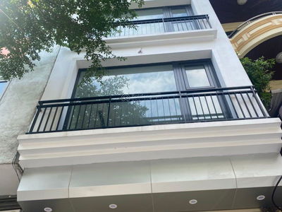 Logement dans Ha GJong, Vietnam Logement dans Ha GJong, Vietnam