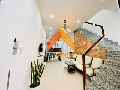 Жилье в Nha Be, Vietnam Жилье в Nha Be, Vietnam