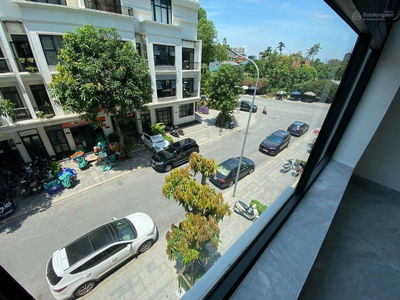 Vinhomes Gardenia, Vietnam Vinhomes Gardenia, Vietnam