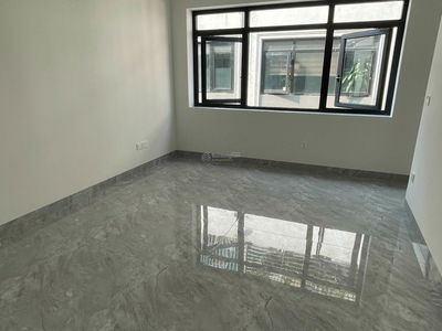 Vinhomes Gardenia, Vietnam Vinhomes Gardenia, Vietnam