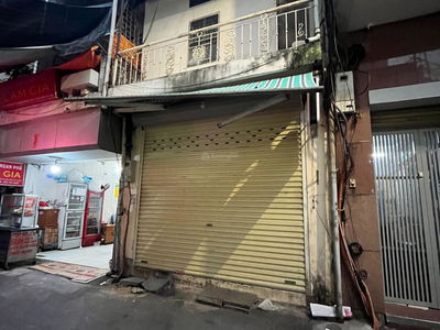 Logement dans Hanoi, Vietnam  Logement dans Hanoi, Vietnam