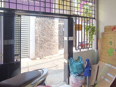 Gehäuse In Ho Chi Minh City, Vietnam Gehäuse In Ho Chi Minh City, Vietnam