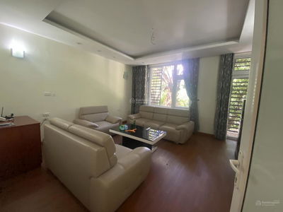 Khu đô thị Việt Hưng, Vietnam Khu đô thị Việt Hưng, Vietnam