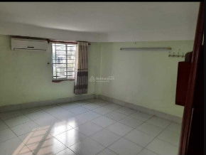 Alojamiento en Nha Be, Vietnam Alojamiento en Nha Be, Vietnam