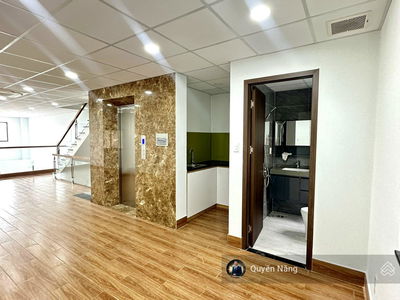 Lakeview City urban area, Vietnam Lakeview City urban area, Vietnam