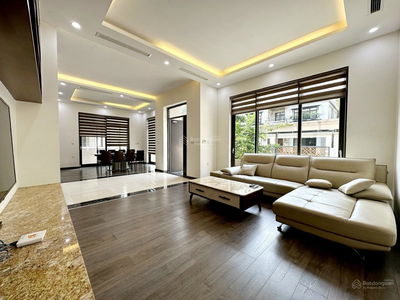 KĐT Tây Hồ Tây - Starlake Hà Nội, Vietnam KĐT Tây Hồ Tây - Starlake Hà Nội, Vietnam