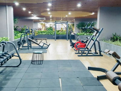 Opal Boulevard, Vietnam Opal Boulevard, Vietnam