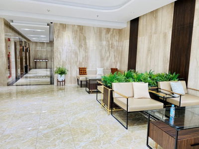 Opal Boulevard, Vietnam Opal Boulevard, Vietnam