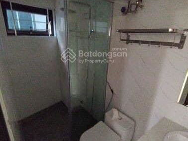 Logement dans Hanoi, Vietnam Logement dans Hanoi, Vietnam