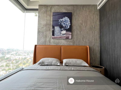 Lumiere Riverside, Vietnam Lumiere Riverside, Vietnam