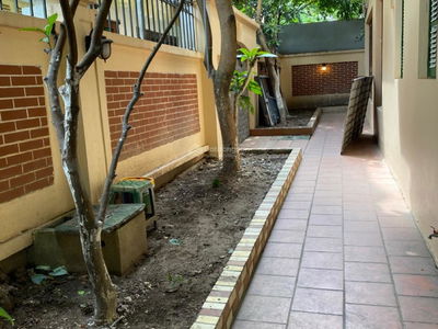 Khu đô thị Việt Hưng, Vietnam Khu đô thị Việt Hưng, Vietnam