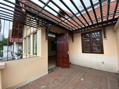 Khu đô thị Việt Hưng, Vietnam Khu đô thị Việt Hưng, Vietnam