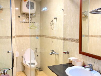 Khu đô thị Việt Hưng, Vietnam Khu đô thị Việt Hưng, Vietnam