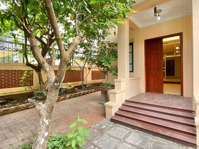 Khu đô thị Việt Hưng, Vietnam Khu đô thị Việt Hưng, Vietnam