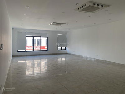 Logement dans Ha GJong, Vietnam Logement dans Ha GJong, Vietnam