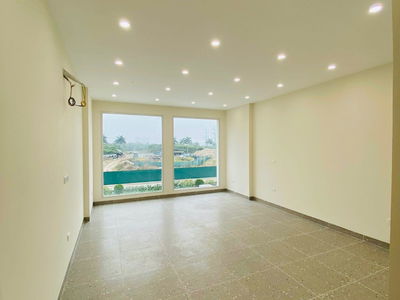 Sol Lake Villa Sol Lake Villa