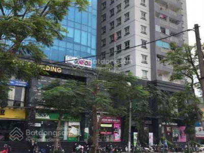 Song Hong Park View, Vietnam Song Hong Park View, Vietnam