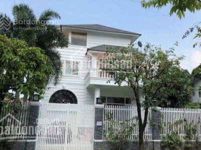 Phu My residential area Phu My residential area