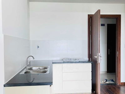 Ehome Southgate, Vietnam Ehome Southgate, Vietnam