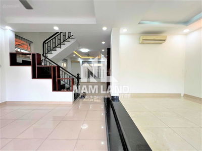 Housing in Nha Be, Vietnam Housing in Nha Be, Vietnam