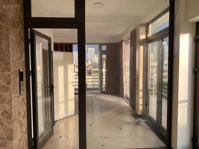 Vimeco II - Nguyễn Chánh, Vietnam Vimeco II - Nguyễn Chánh, Vietnam