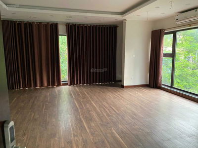 Vimeco II - Nguyễn Chánh, Vietnam Vimeco II - Nguyễn Chánh, Vietnam