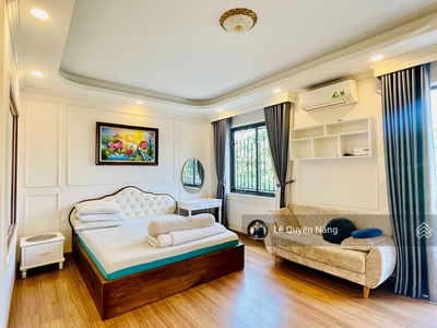 Lakeview City urban area, Vietnam Lakeview City urban area, Vietnam