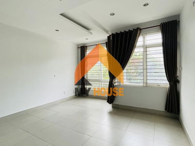 Жилье в Nha Be, Vietnam Жилье в Nha Be, Vietnam