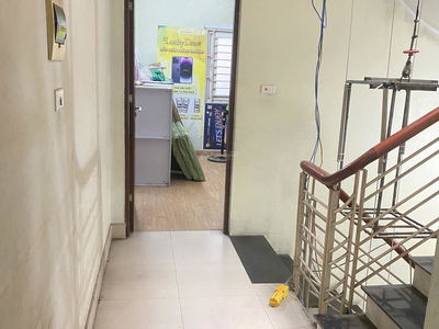 Alojamiento en Ha GJong, Vietnam Alojamiento en Ha GJong, Vietnam