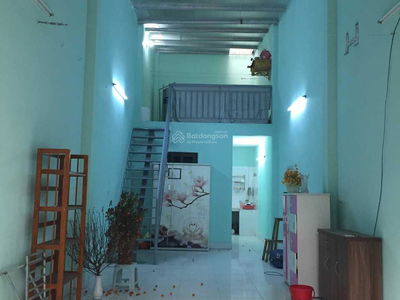 Logement dans Co Loa, Vietnam Logement dans Co Loa, Vietnam