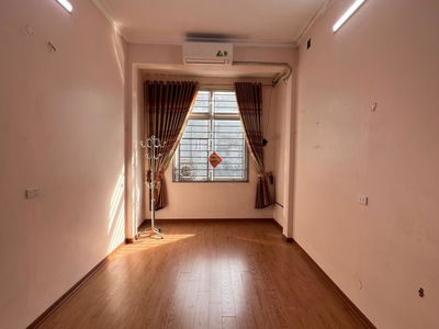 Жилье в Hanoi, Vietnam Жилье в Hanoi, Vietnam