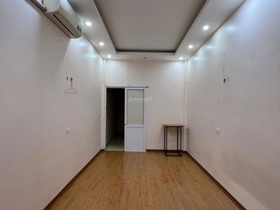 Housing in Hanoi, Vietnam Housing in Hanoi, Vietnam