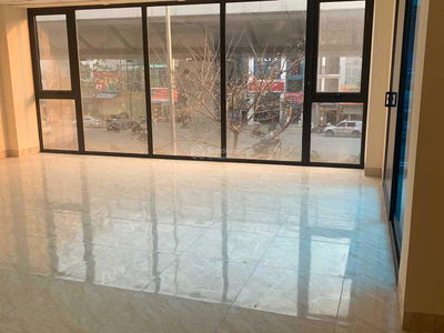 Alojamiento en Hanoi, Vietnam Alojamiento en Hanoi, Vietnam