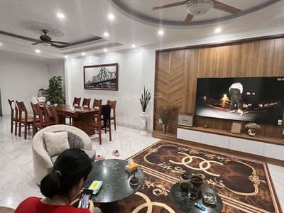 Жилье в Hanoi, Vietnam  Жилье в Hanoi, Vietnam