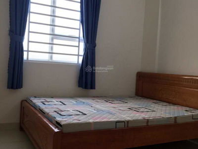 CTI Tower, Vietnam CTI Tower, Vietnam