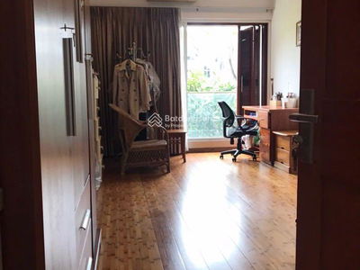 Жилье в Hanoi, Vietnam  Жилье в Hanoi, Vietnam