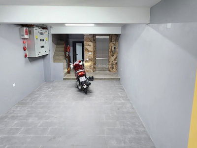 Жилье в Ha GJong, Vietnam Жилье в Ha GJong, Vietnam