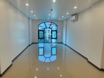 Alojamiento en Ha GJong, Vietnam Alojamiento en Ha GJong, Vietnam