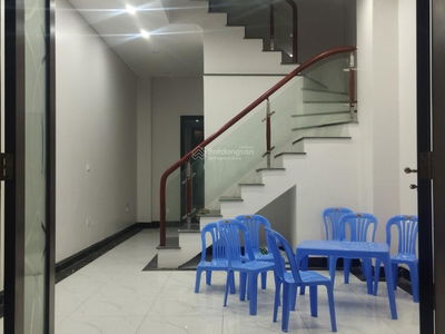 The Empire - Vinhomes Ocean Park 2, Vietnam The Empire - Vinhomes Ocean Park 2, Vietnam