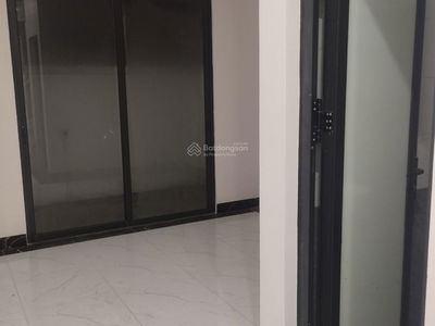 The Empire - Vinhomes Ocean Park 2, Vietnam The Empire - Vinhomes Ocean Park 2, Vietnam