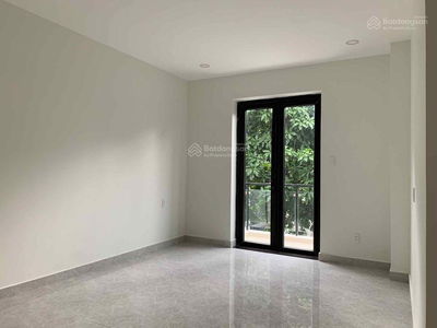 Жилье в Di An, Vietnam Жилье в Di An, Vietnam