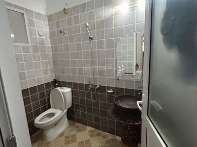 Alojamiento en Hanoi, Vietnam Alojamiento en Hanoi, Vietnam