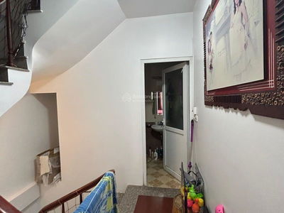 Housing in Hanoi, Vietnam Housing in Hanoi, Vietnam