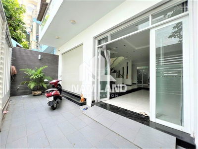 Logement dans Nha Be, Vietnam Logement dans Nha Be, Vietnam